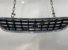 Front grill 8620641