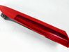 Tailgate rear/tail lights 