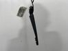 Rear wiper blade arm 8253A129