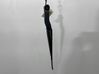 Front wiper blade arm 8250A586