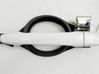 Rear door exterior handle 5716A013RK