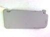 Sun visor 98094987BJ