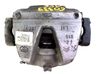 Front brake caliper 1613260080
