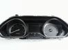 Speedometer (instrument cluster) 9822720680