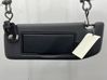 Sun visor 16101942ZE