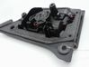 Manecilla externa puerta trasera 826063067R