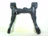 Front subframe 3502HJ