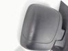 Manual wing mirror 8153L5