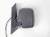 Manual wing mirror 8153L7