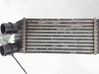 Intercooler radiator 00000384K4