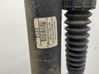 Stoßdämpfer hinten 00005206QW
