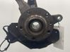 Achsschenkel vorne 0000364793