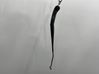 Front wiper blade arm 6429CN