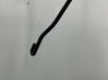 Front wiper blade arm 6429CL