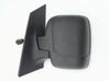 Manual wing mirror 8153L7