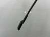 Front wiper blade arm 288869742R