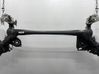 Rear suspension assembly kit set 39154142