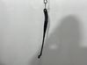 Front wiper blade arm 39149320