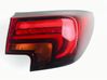 Rear/tail lights 39099017