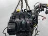 Engine 8201740022