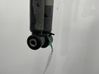 Rear shock absorber/damper 