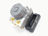 ABS Pump 476609211R