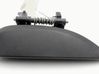 Rear door exterior handle 806067028R