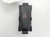 Hazard light switch 
