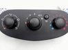 Climate control unit 275100056R