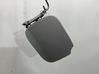 Fuel tank cap 788304589R