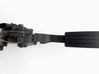 Throttle position sensor 
