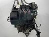Engine 8201708348