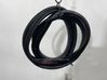 Front door rubber seal 808321804R