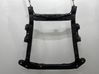 Front subframe 544010031R