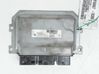 Engine control unit/module 237102892S