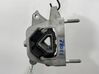 Engine mount bracket 9826364780