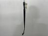 Front wiper blade arm 1640636680
