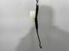 Front wiper blade arm 90559553