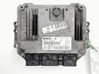 Engine control unit/module 1942F7