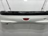 Rear bumper 7410L6