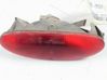 Rear fog light 6351K5