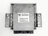Engine control unit/module 1938Y9