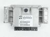 Engine control unit/module 194035