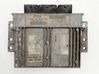 Engine control unit/module 1940W1