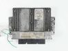 Engine control unit/module 1938AH