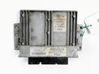 Engine control unit/module 1938AH