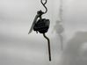 Gear shifter/selector 2400H3