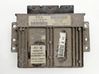 Engine control unit/module 1943TC