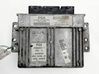 Engine control unit/module 1940W1