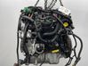 Engine 0135FE